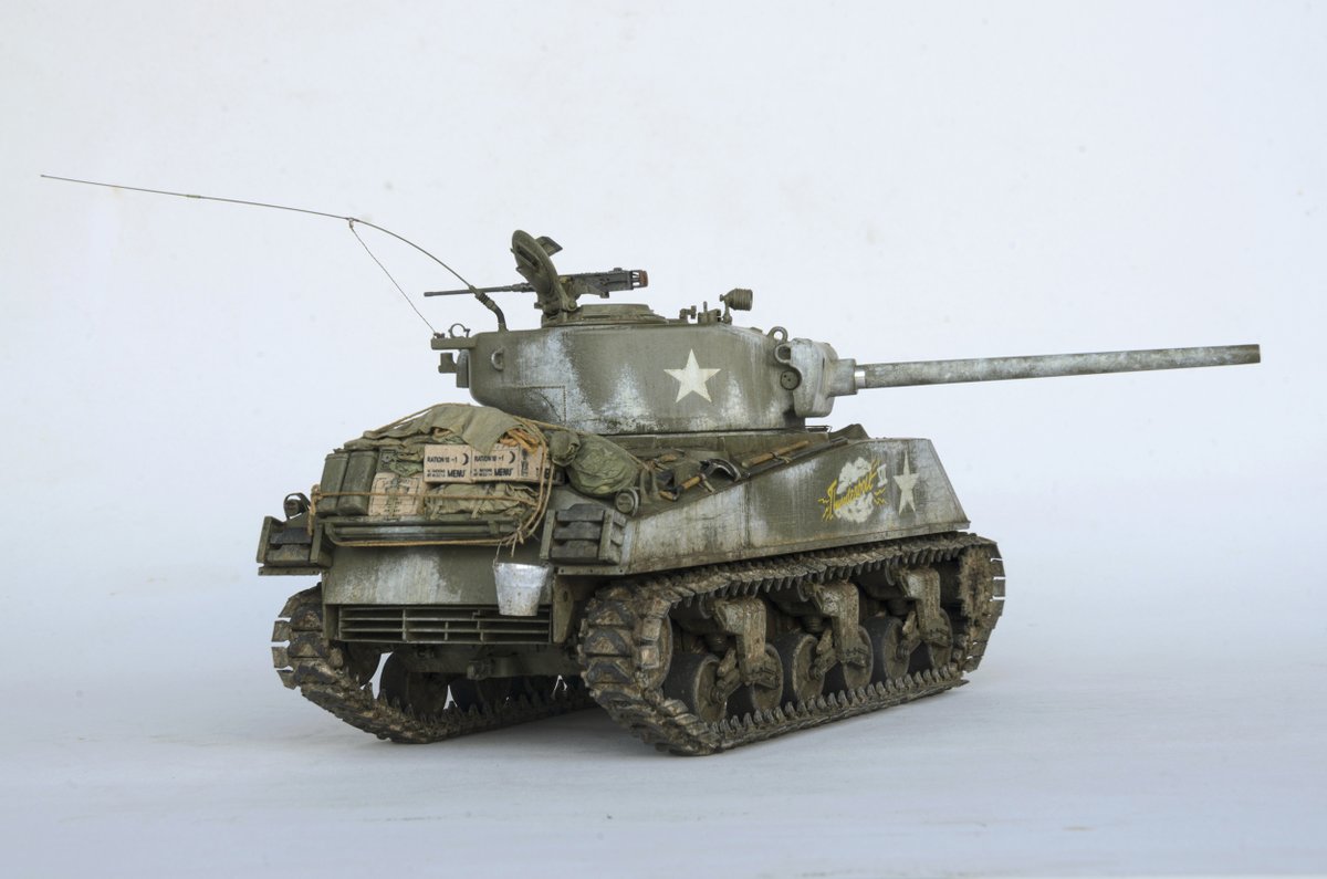 Sinhow 🇲🇾 tweet media