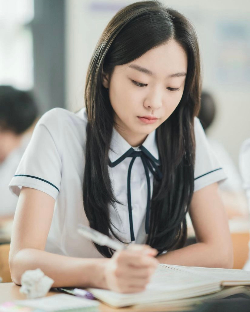 HiTV Arabic tweet media