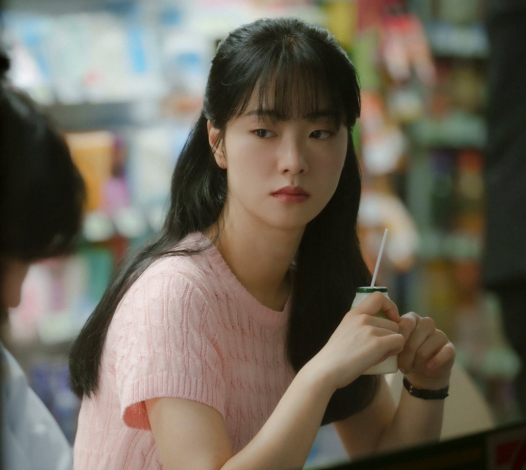 HiTV Arabic tweet media