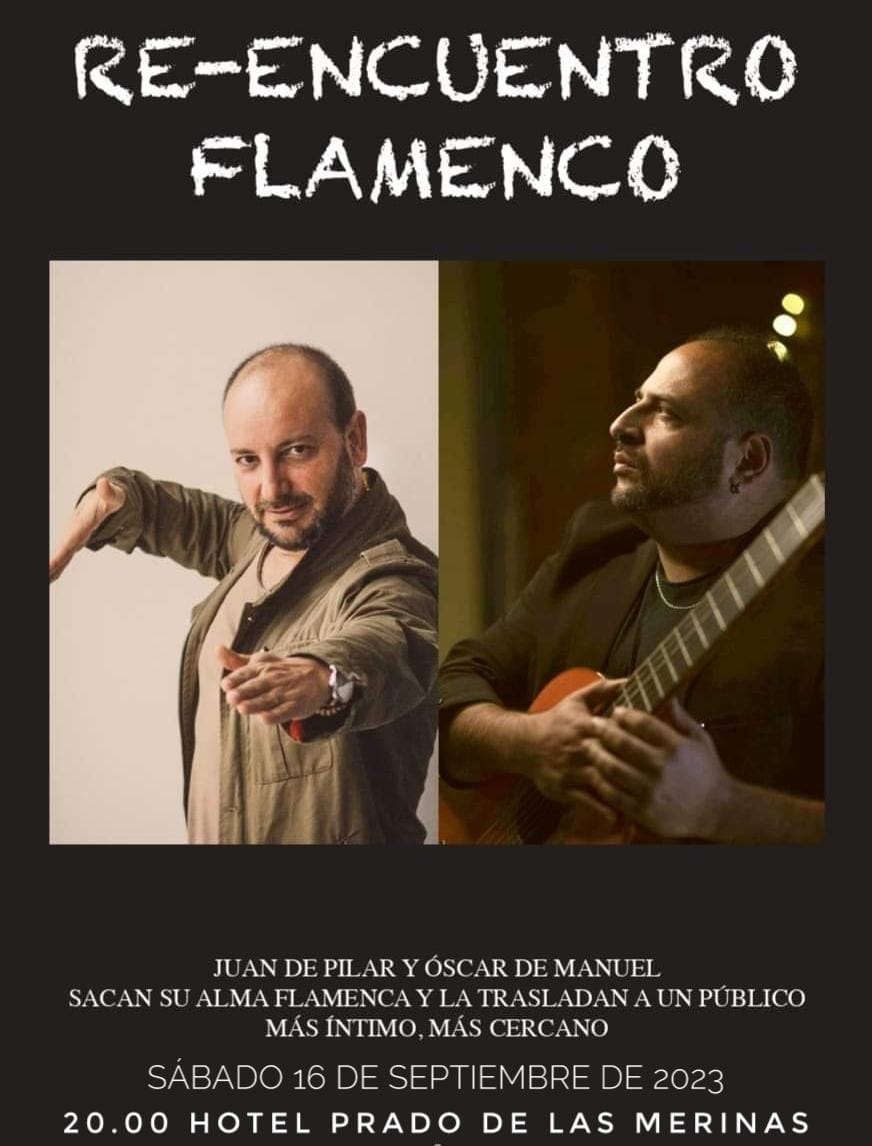 XVI Encuentro Caballeros del Traverso este fin de semana en #Caleruega