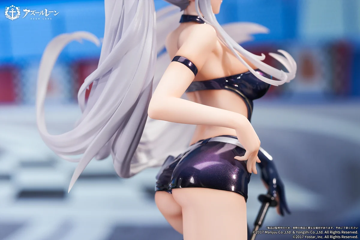 APEX-TOYS on X: 