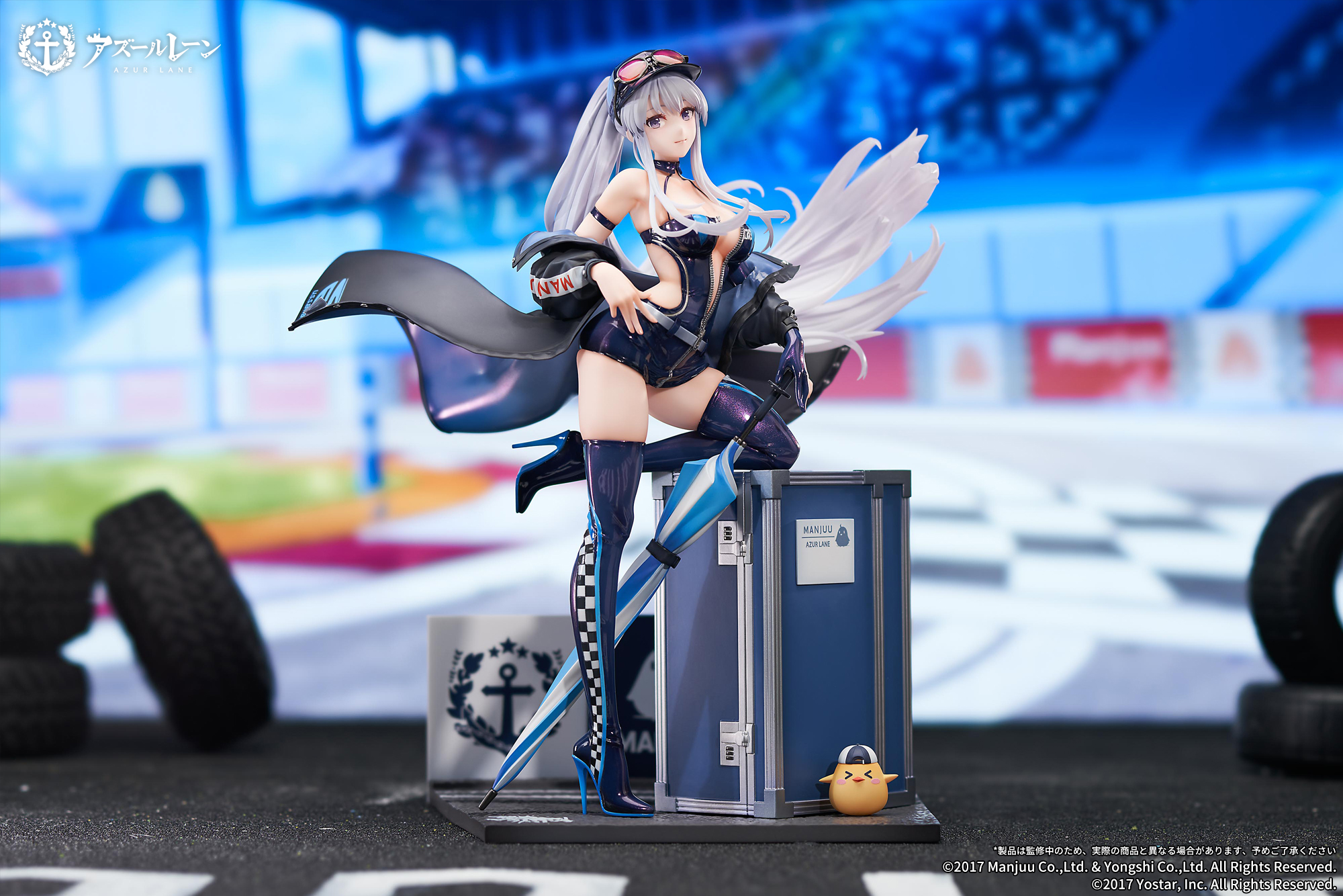 APEX-TOYS on X: APEX-TOYS on X:
