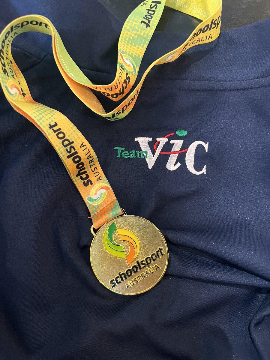 korpy111's tweet photo. UNDEFEATED NATIONAL CHAMPIONS! A fantastic week with the U12 netball team in Perth! https://t.co/mm1QUJhtcE