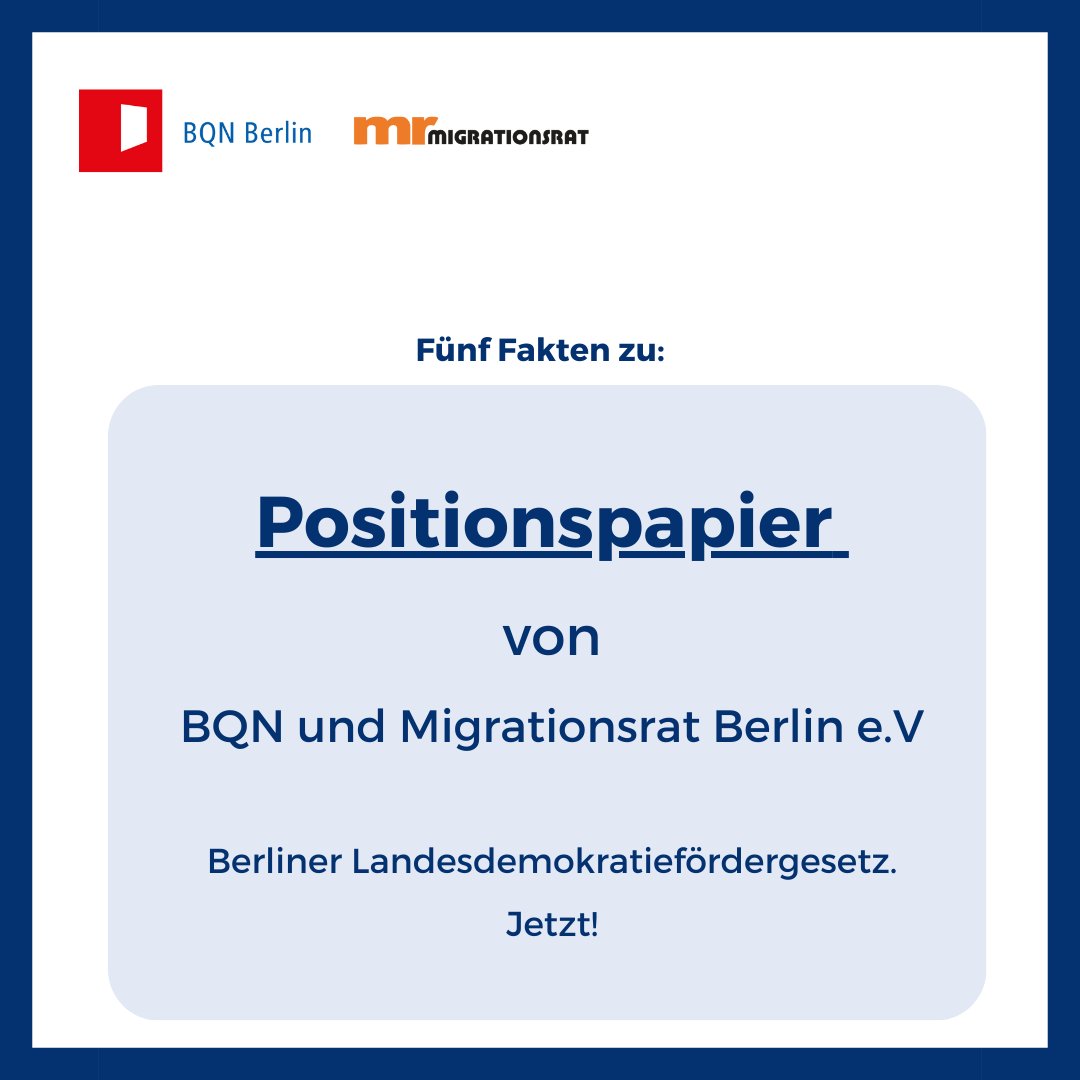 Das Leben in einer Demokratie ist nicht selbstverständlich. Laut dem V-Demokratie-Report 2023 ist das aktuelle Weltniveau von Demokratien auf den Stand von 1986 gesunken. 1/5