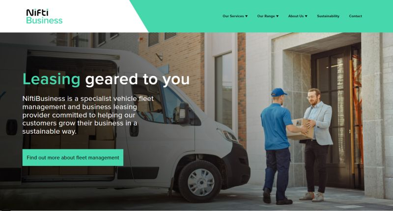 NiftiBusiness tweet media