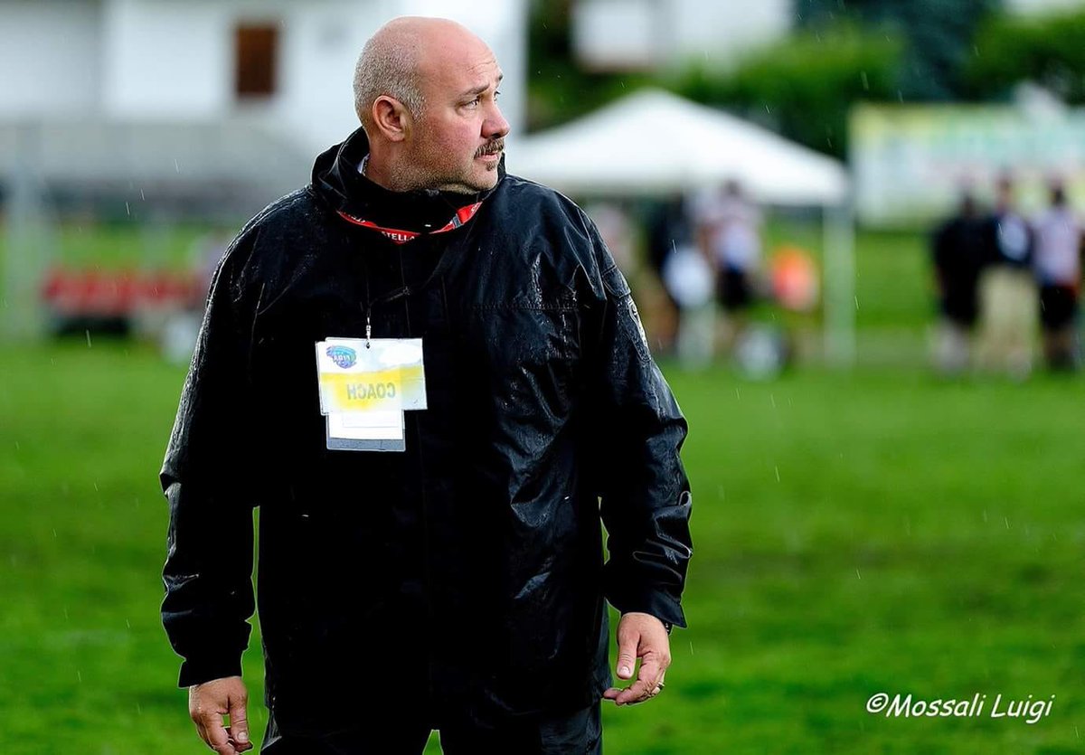 I Pirates attendono le nuove leve

2divisione.fidaf.org/2023/09/15/i-p…

<a href="/PiratesSavona/">Pirates Savona AFT</a>