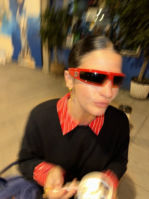 🍨 https://t.co/o7cWRzMxk2 🍄let&rsquo;s chat! https://t.co/gB76rlA6ys