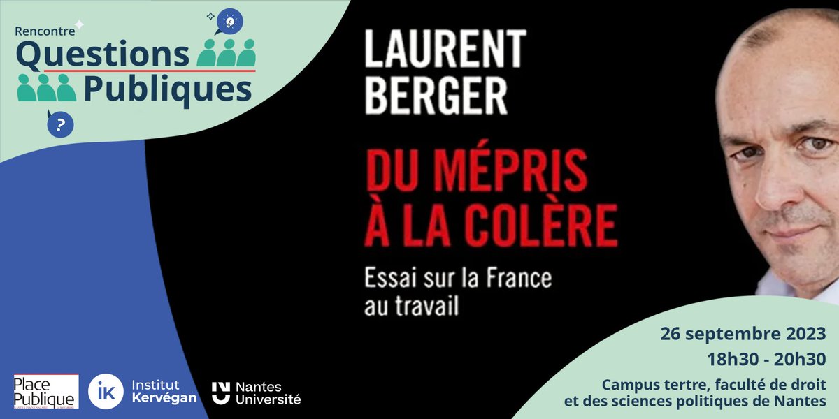 institut kervegan tweet media