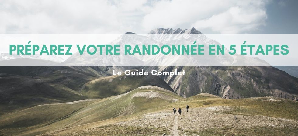 RandonneeNomade's tweet photo. Partez à l'aventure ! Apprenez à choisir votre destination et à préparer votre itinéraire pour une randonnée inoubliable ! 

https://t.co/zmH6mMHTG6

#Aventure #Randonnée https://t.co/87iaGM1HnJ