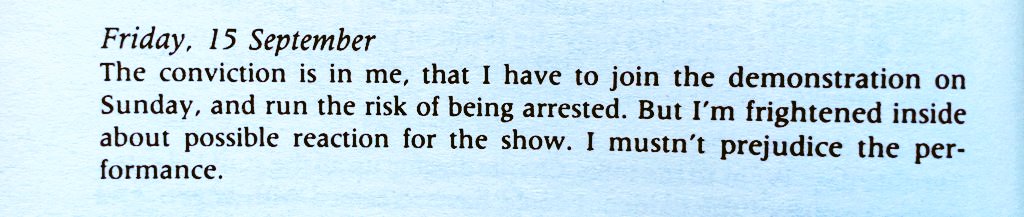 Kenneth Williams tweet media