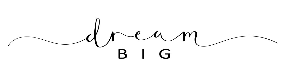 Sen. Sally Eaves tweet media