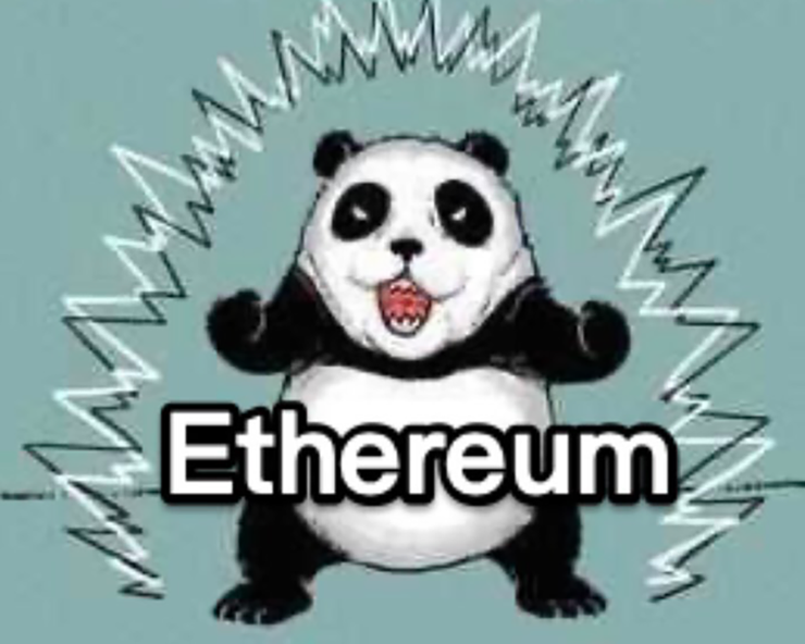 Today is the 1 year anniversary of The Merge! 🥳

Since The Merge:

- 980,000 ETH burned 🔥
- 11.6 million ETH staked 🥩
- 362,000 new validators 🖥️

The markets have been bearish over the last year but the Ethereum ecosystem has never been more bullish!