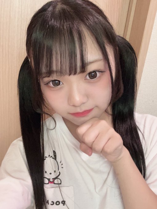 Twitterのコスプレ画像10