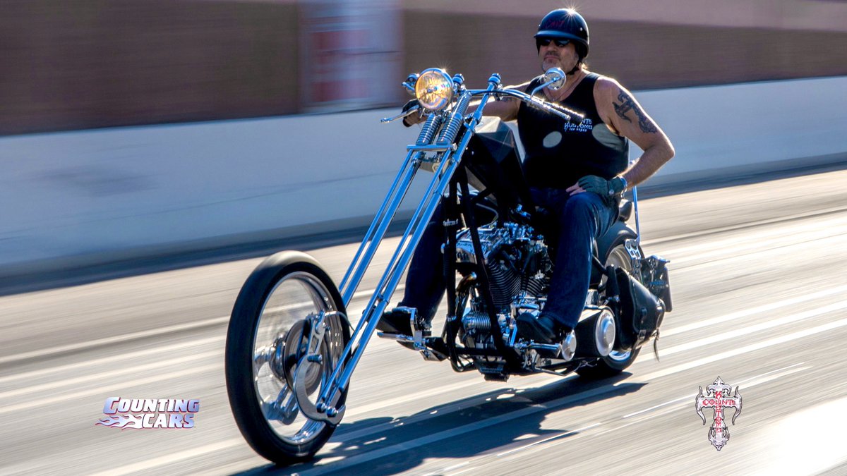 countskustoms.shop tweet media