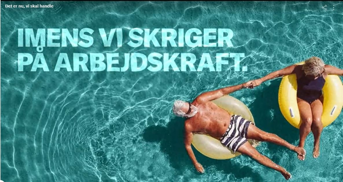 Magnus Barsøe tweet media