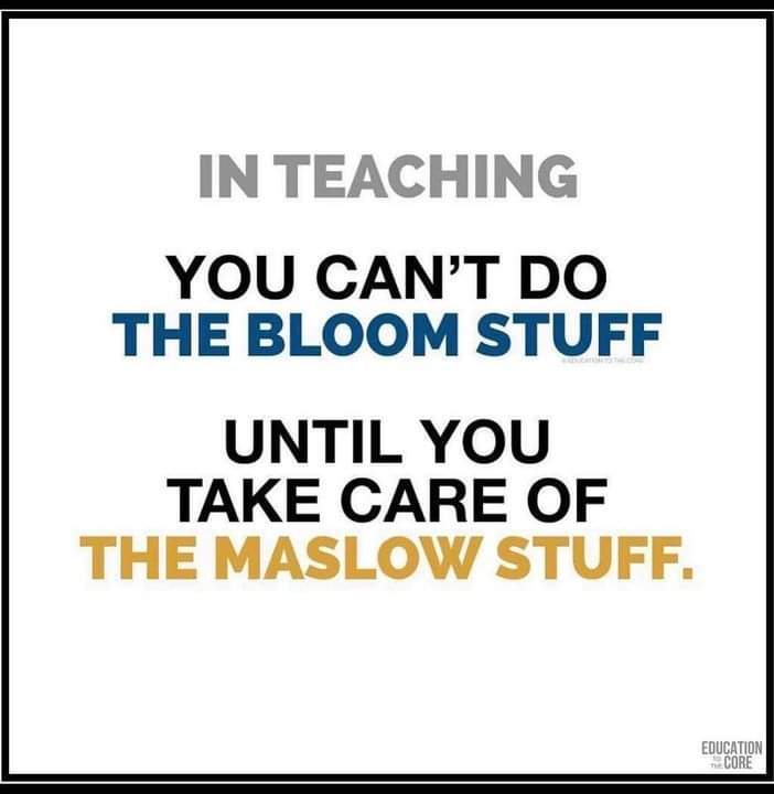 This!!!