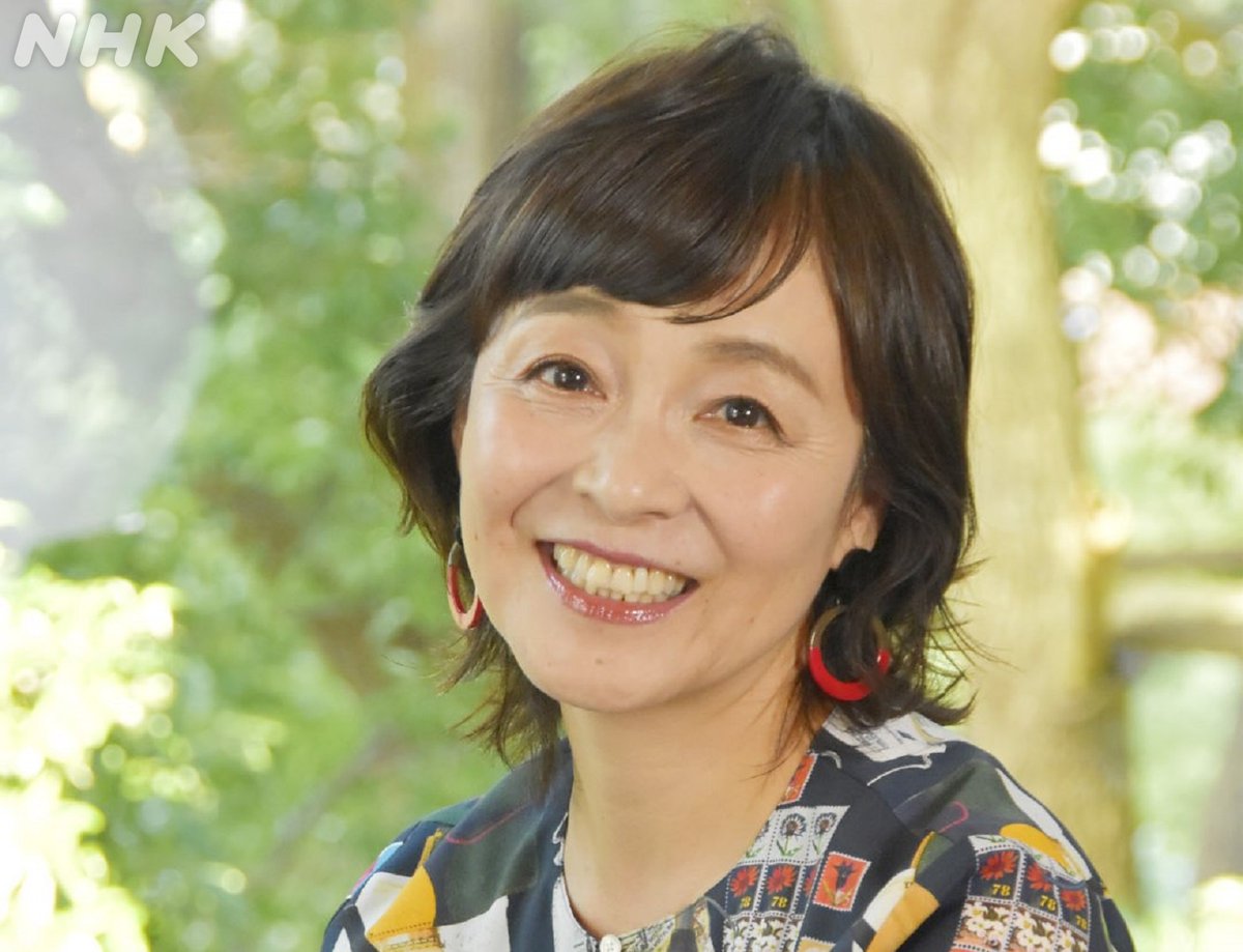 nhk_dosta's tweet image. いよいよ明日！16日(土)13:50～ #安元洋貴 さんが #土スタ に生出演 🎉 #DOC2 あすへのカルテを特集 🏥 
ドラマの魅力はもちろん、豪華な共演者や友人からのインタビューも！

#日髙のり子 #沢城みゆき #リュウジ #石川界人 

☕ NHKプラスで同時&amp;amp;見逃し配信します👇
plus.nhk.jp/watch/st/g1_20…