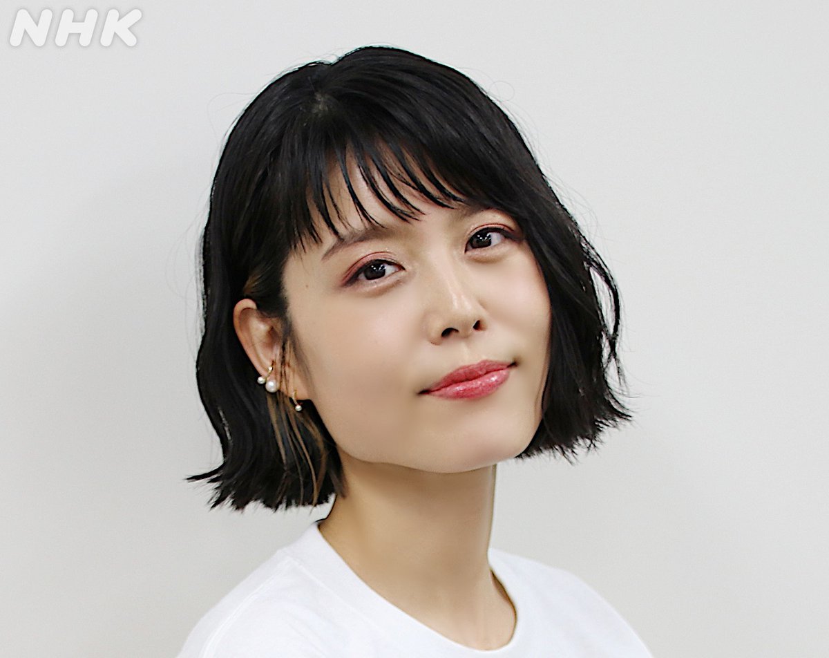 nhk_dosta's tweet image. いよいよ明日！16日(土)13:50～ #安元洋貴 さんが #土スタ に生出演 🎉 #DOC2 あすへのカルテを特集 🏥 
ドラマの魅力はもちろん、豪華な共演者や友人からのインタビューも！

#日髙のり子 #沢城みゆき #リュウジ #石川界人 

☕ NHKプラスで同時&amp;amp;見逃し配信します👇
plus.nhk.jp/watch/st/g1_20…