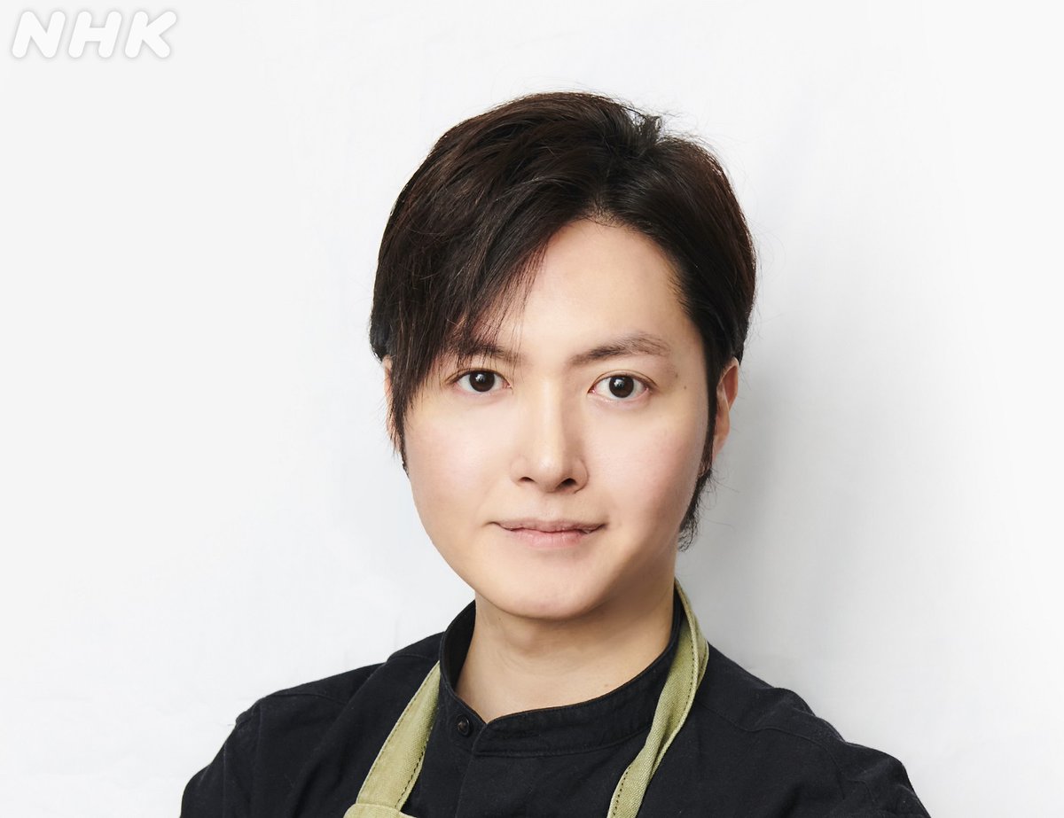 nhk_dosta's tweet image. いよいよ明日！16日(土)13:50～ #安元洋貴 さんが #土スタ に生出演 🎉 #DOC2 あすへのカルテを特集 🏥 
ドラマの魅力はもちろん、豪華な共演者や友人からのインタビューも！

#日髙のり子 #沢城みゆき #リュウジ #石川界人 

☕ NHKプラスで同時&amp;amp;見逃し配信します👇
plus.nhk.jp/watch/st/g1_20…