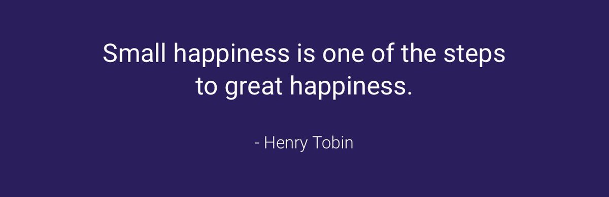 momentary_cc's tweet photo. What's your small happiness today?
#Momentary🗣️✨
#selfcare
#daily_reflection
#self_talk_space https://t.co/xKqCksTvXJ