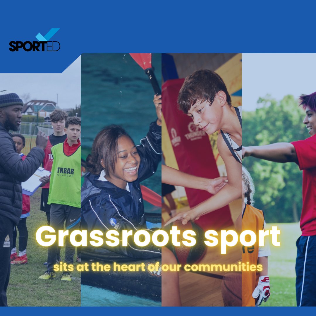 Get supported by sported.

As part of your team, Sported will work with you to reach your goals – and level the playing field.

sported.org.uk/get-supported-…