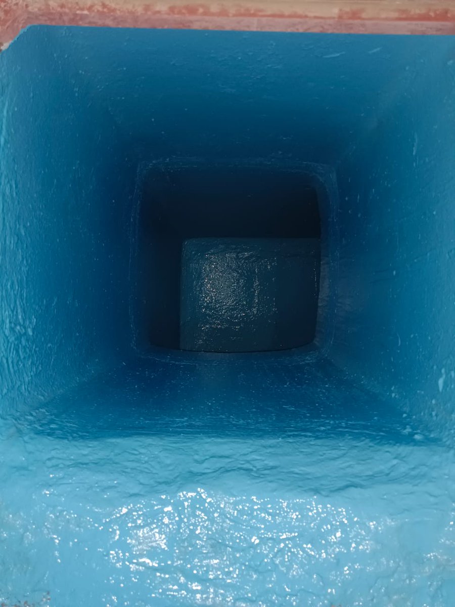 #يوم_Iلجمعه 
شركة كشف تسربات المياه بالقصيم
شركة كود البناء
شركة عزل خزانات بالقصيم كود البناء
شركة حل ارتفاع فاتورة المياه بالقصيم كود البناء
شركة عزل اسطح بالقصيم كود البناء
شركة عزل مسابح بأفضل الأسعار مع الضمان
0557262107
كود البناء