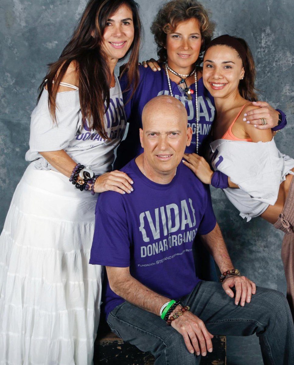 Zorimar17's tweet photo. Happy Heavenly Bday Camilo💜.  Te queremos hasta el infinito. @TeamStefanoPR https://t.co/9BYCkCoTQS
