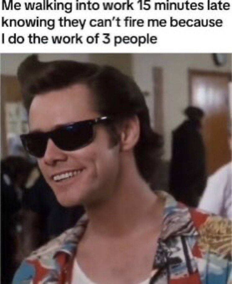 Joblemedia's tweet image. 