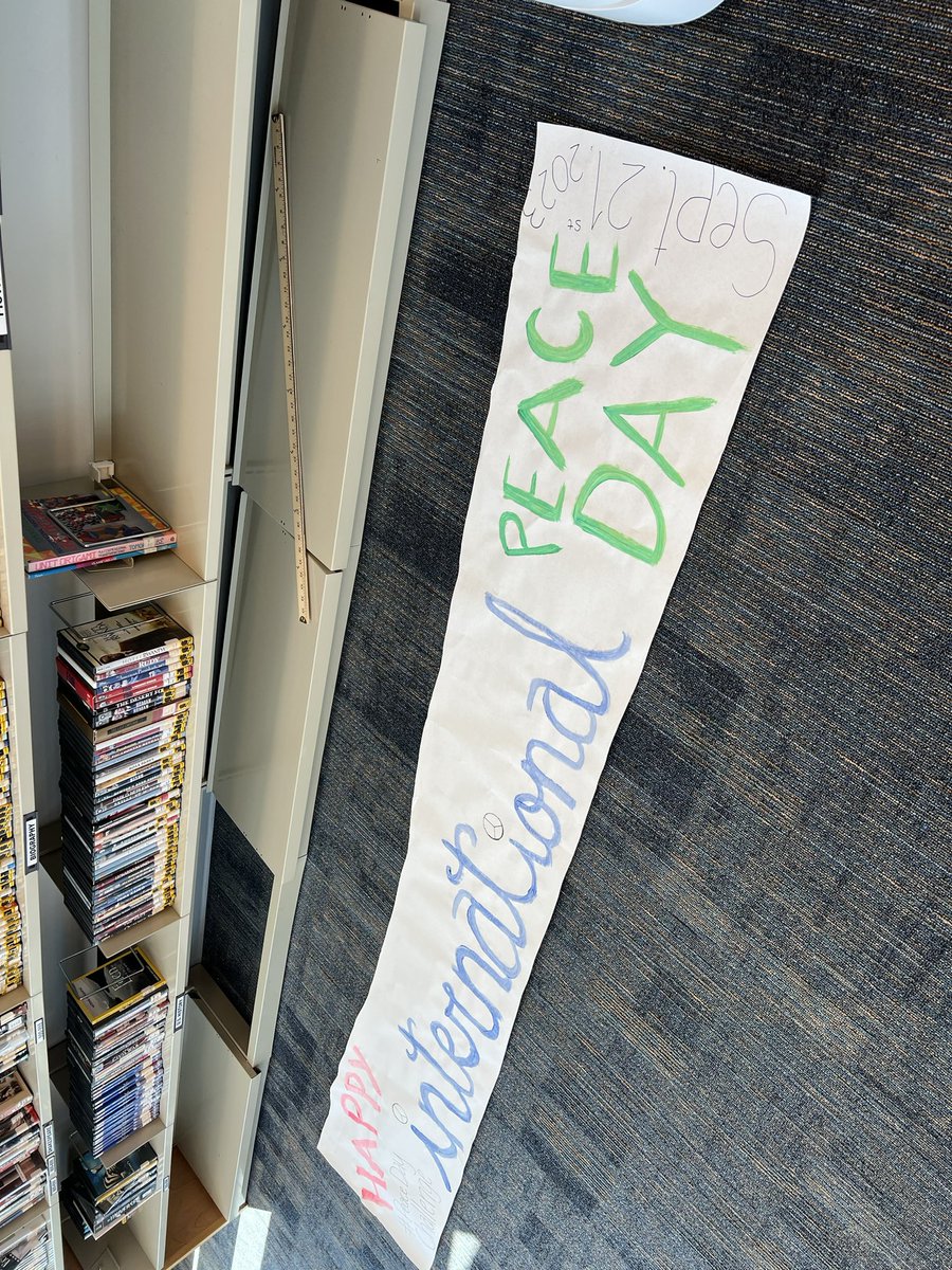 elizabeth burgos tweet media