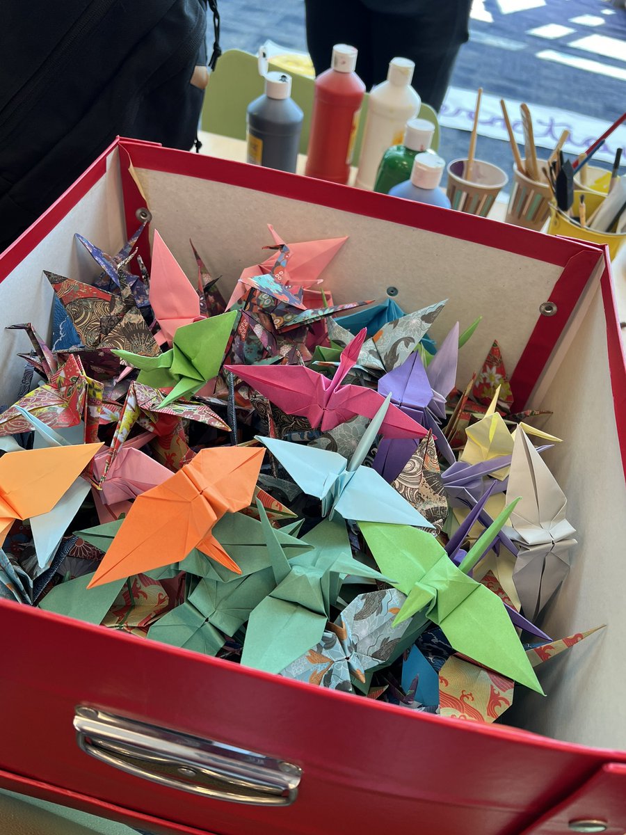 elizabeth burgos tweet media