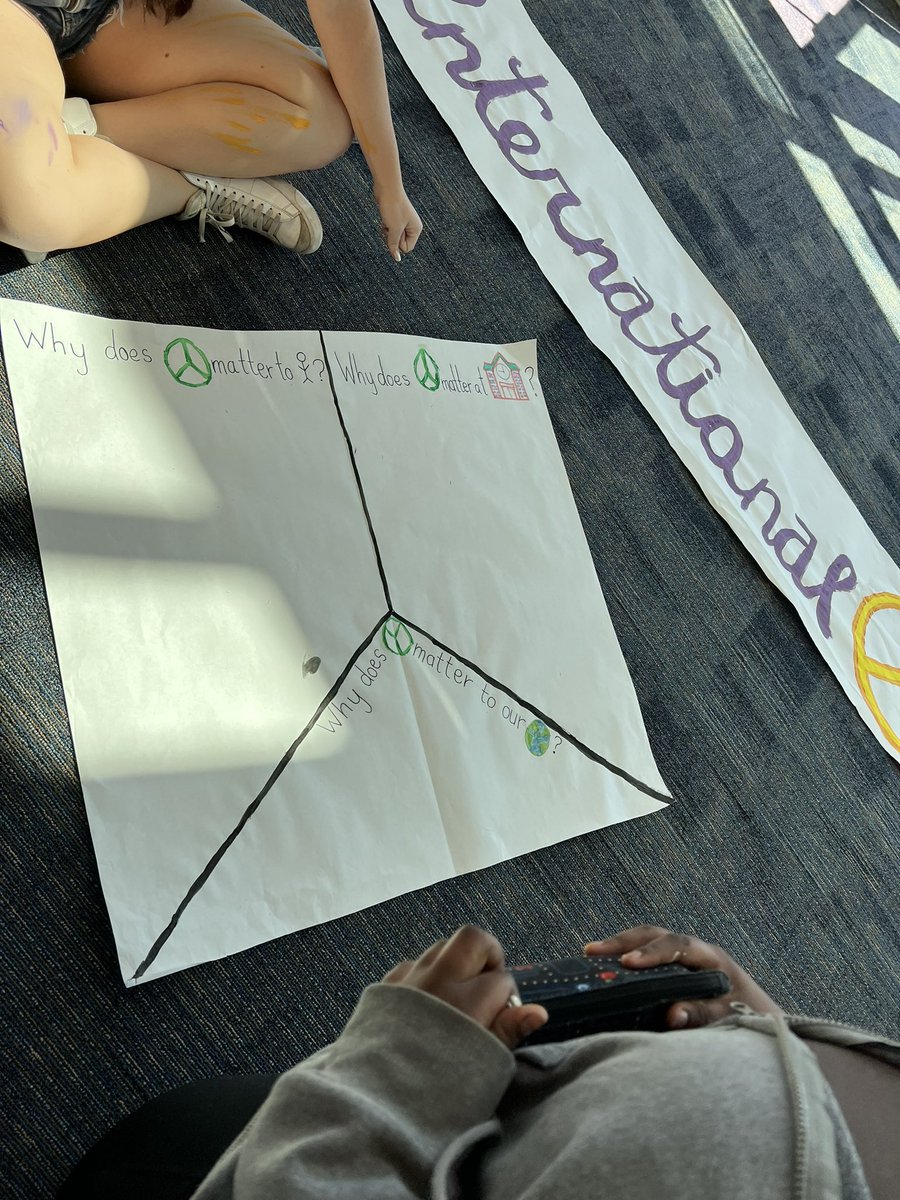 elizabeth burgos tweet media