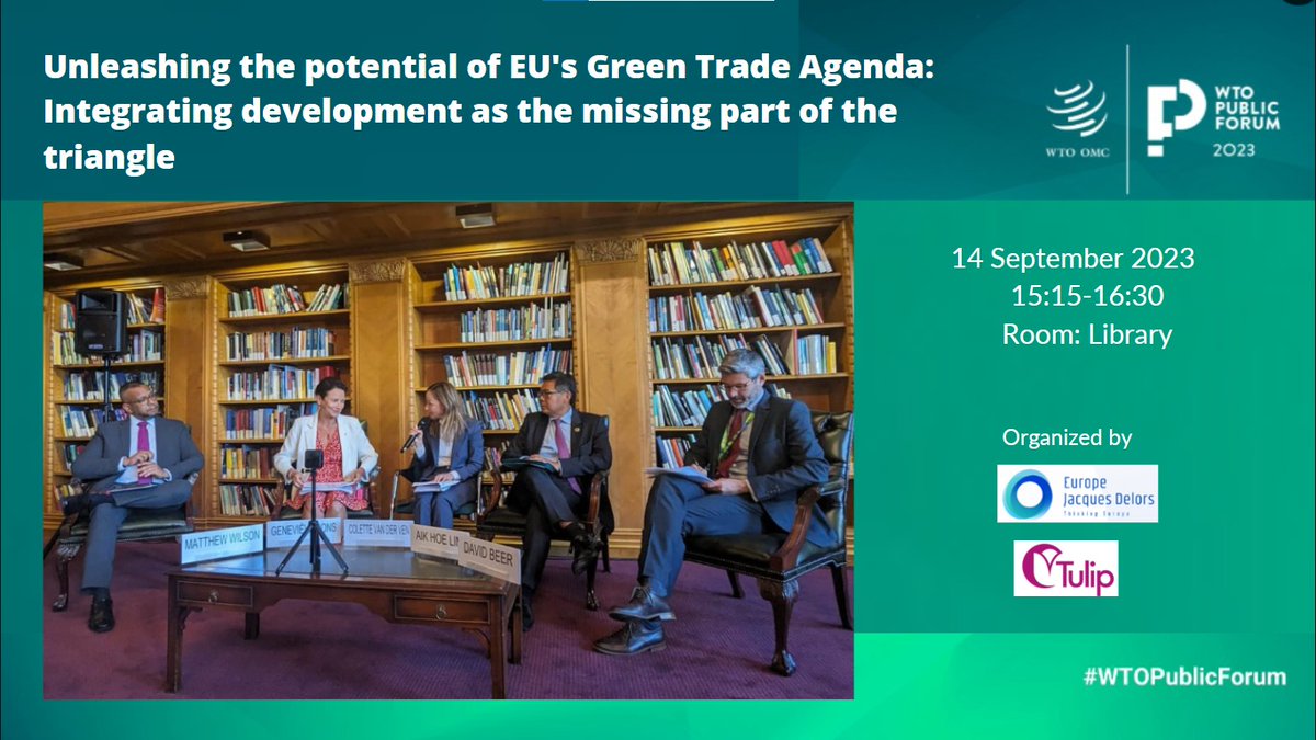 Europe Jacques Delors tweet media