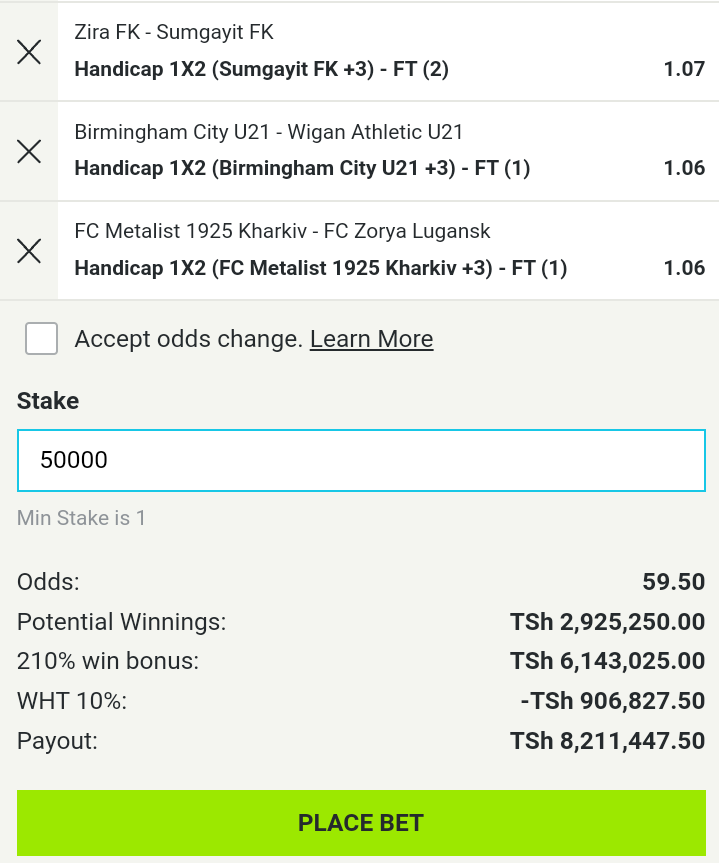 17predict's tweet photo. Kwani familia mpo online 🤔 mbona siwaoni mki retweet, like hata comments 🤔🤔🤔  okay kuna odds 60 hapa za leo2 halilali treni hili 📌 
Starting: saa 10 then sa 3 usiku linafika mwisho, ni gumu na hatari  ☠️  okay retweet pinned post Kisha acha DM yako wazi napita hukohuko ✍️ https://t.co/VLQqnn9MVl