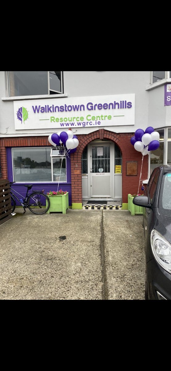 12ldatf's tweet image. What a lovely day in WGRC celebrating recovery! People shared their experiences, strength + hope for the futures after overcoming their addiction + living with family members in addiction. Stories + many chats were had, showing that recovery is possible. 
#RecoveryMonth