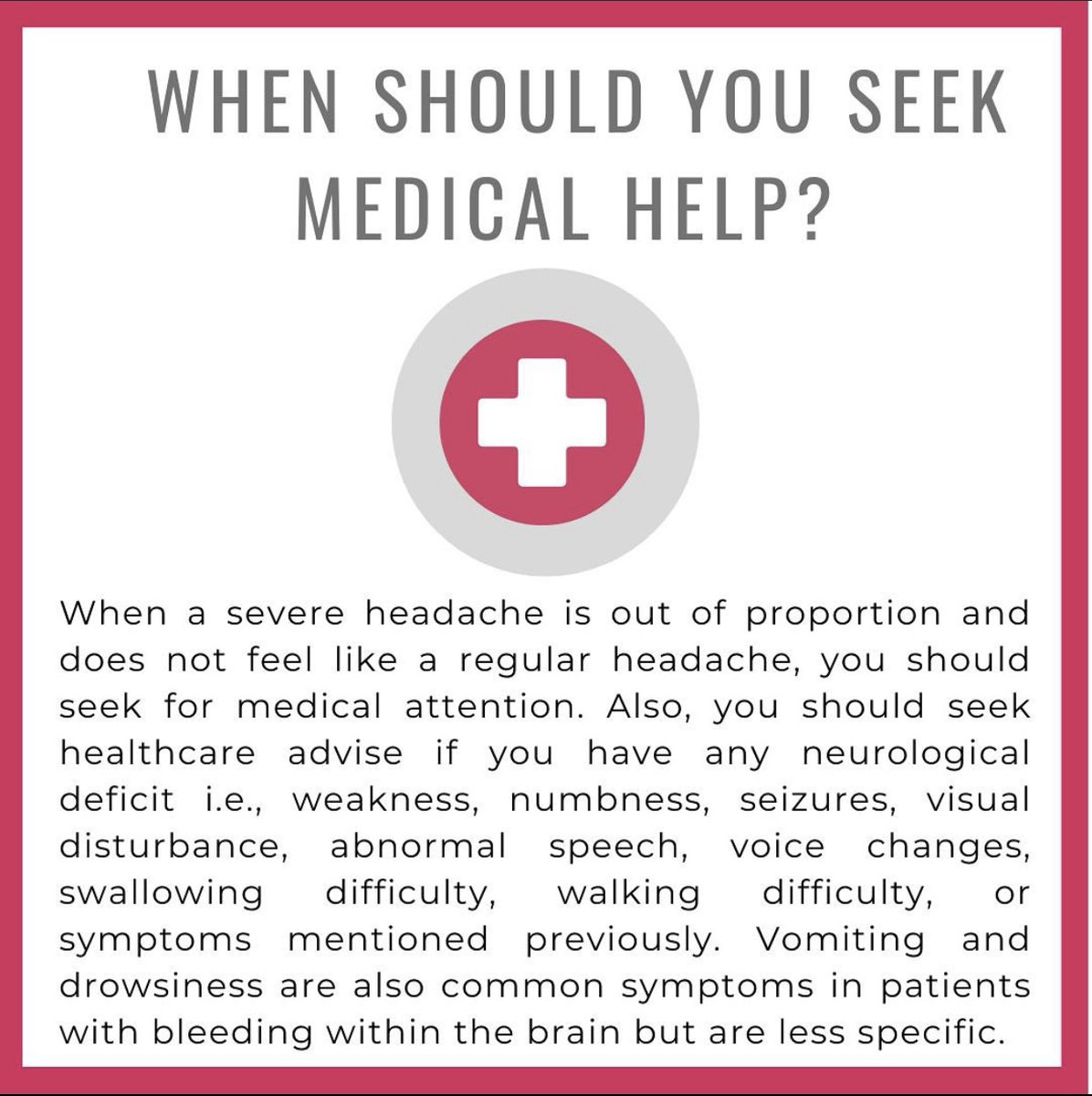 Chelsea is raising awareness along side <a href="/TheCavernomaSoc/">Cavernoma Society</a> for the rare condition of Cavernomas. In 2021she suffered a bleed on the brain and diagnosed with a cavernoma on her brainstem. 
Chelsea’s messages are open to anyone who needs support
The APS team x
#hrsupport