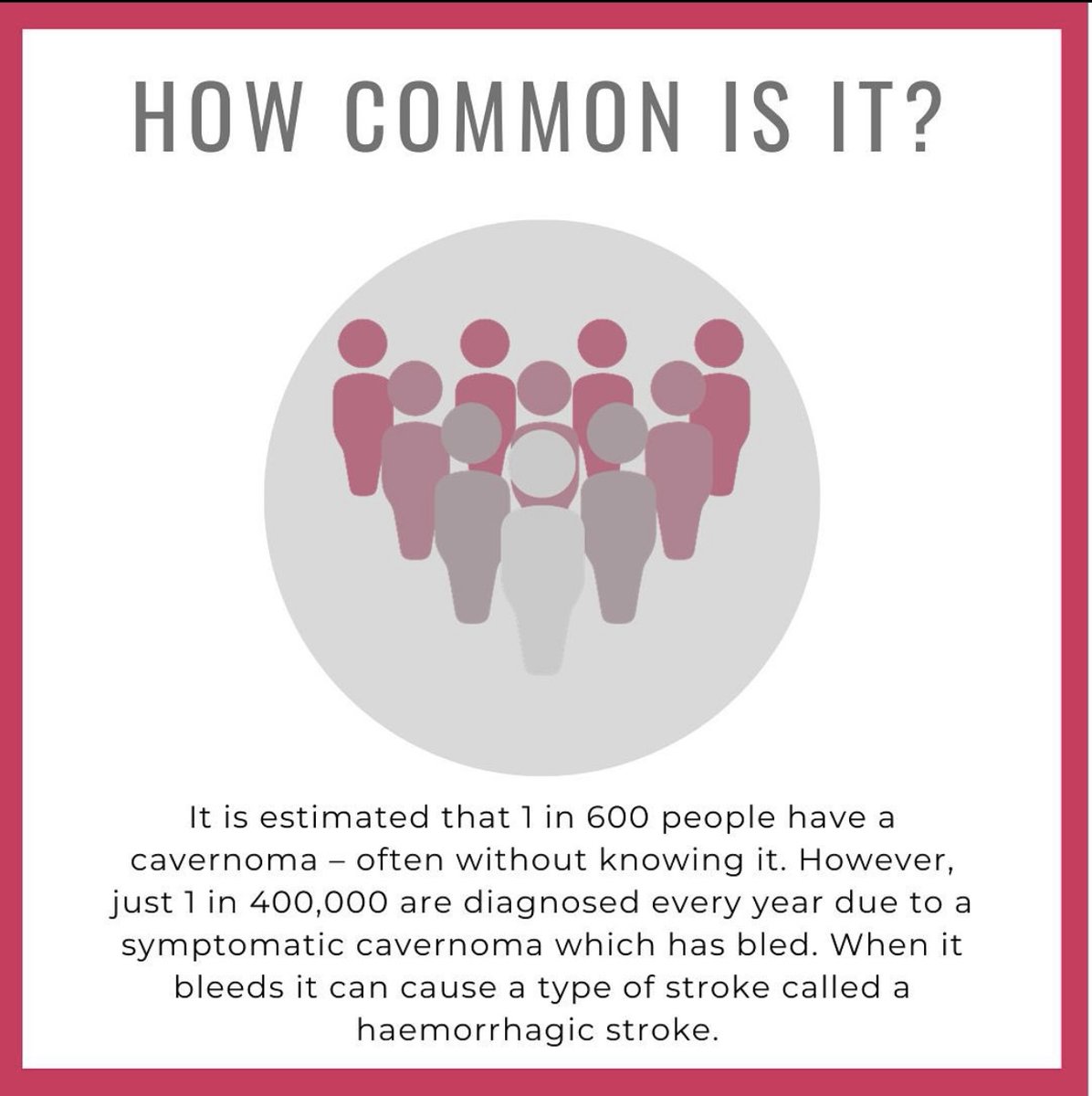 ashtonpeople's tweet photo. Chelsea is raising awareness along side @TheCavernomaSoc for the rare condition of Cavernomas. In 2021she suffered a bleed on the brain and diagnosed with a cavernoma on her brainstem. 
Chelsea’s messages are open to anyone who needs support
The APS team x
#hrsupport https://t.co/U2DprThswN