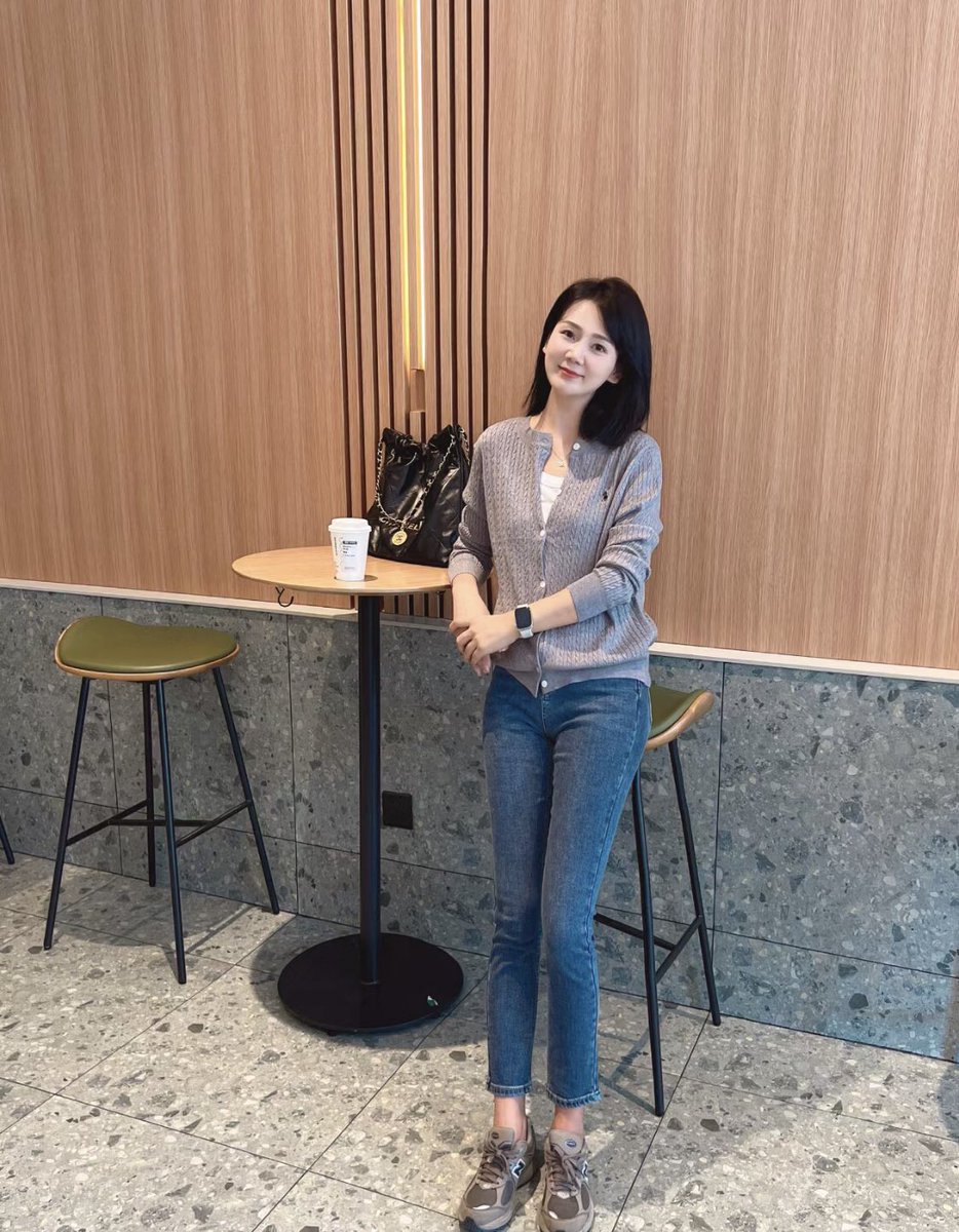 kbdexin's tweet photo. 省去多余，拥抱舒适，享受生活 https://t.co/98eAtVVBFB