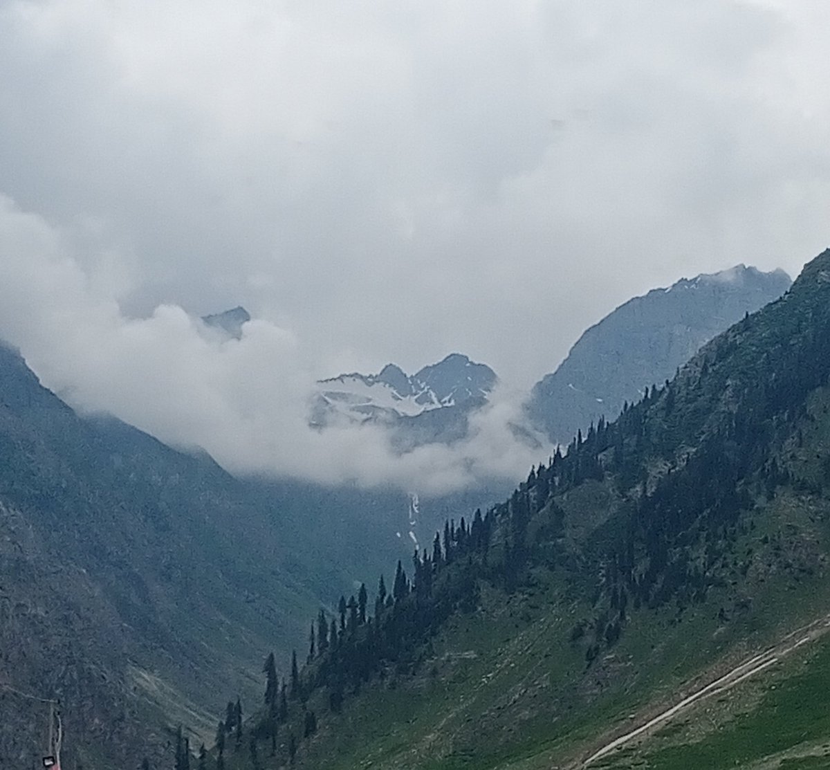 PakForeverIA's tweet image. Drop your sky pic!