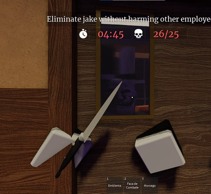 CheertI_'s tweet image. 