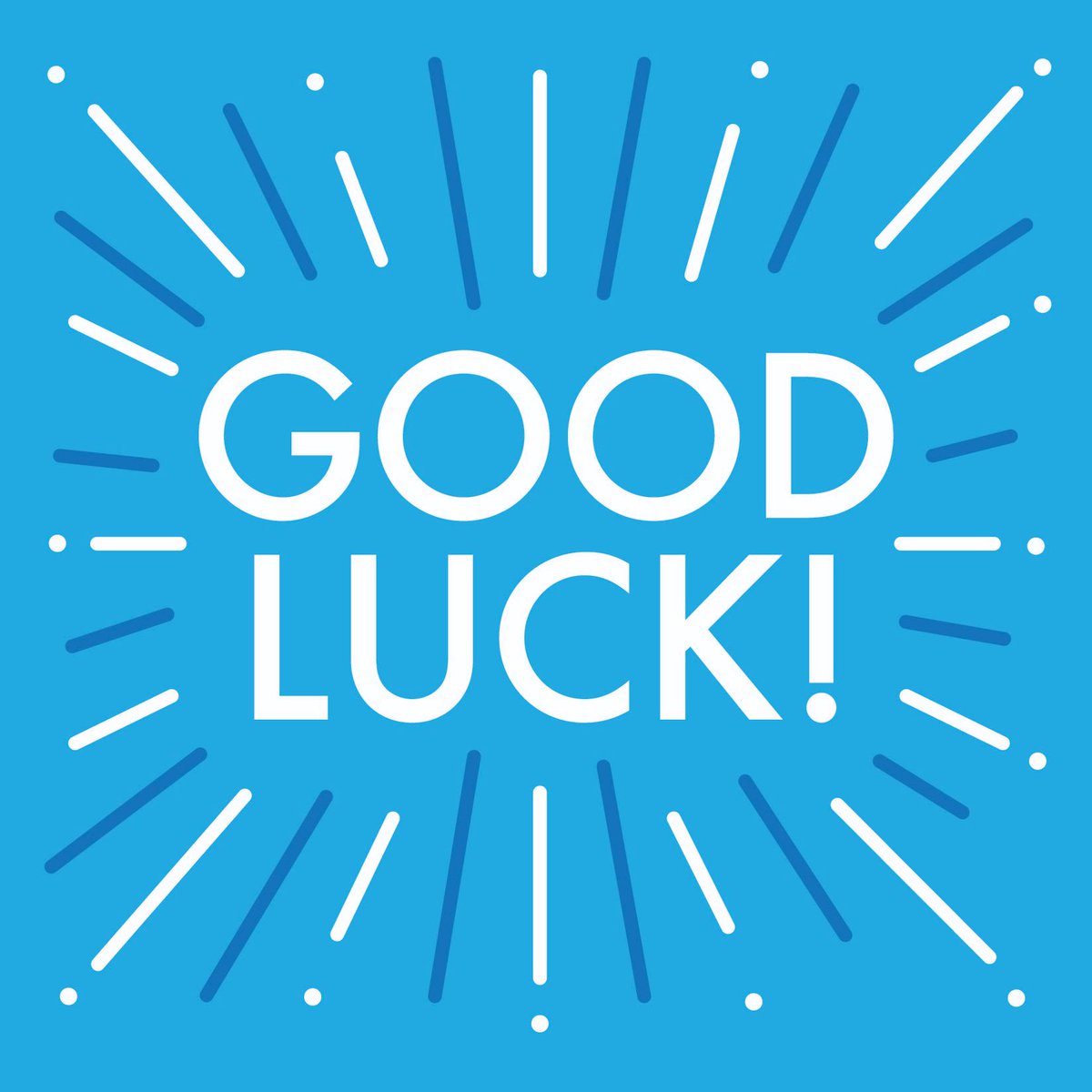 Site number 13 are open! 🏥👏

Congratulations to <a href="/EdwardCaruana/">Edward Caruana</a> &amp; the Leicester team - wishing you all the very best with recruitment! ☺️

#Research #lungcancer