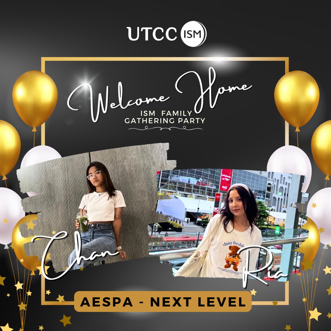 UTCCiSM's tweet photo. https://t.co/aDaiQr4rcI