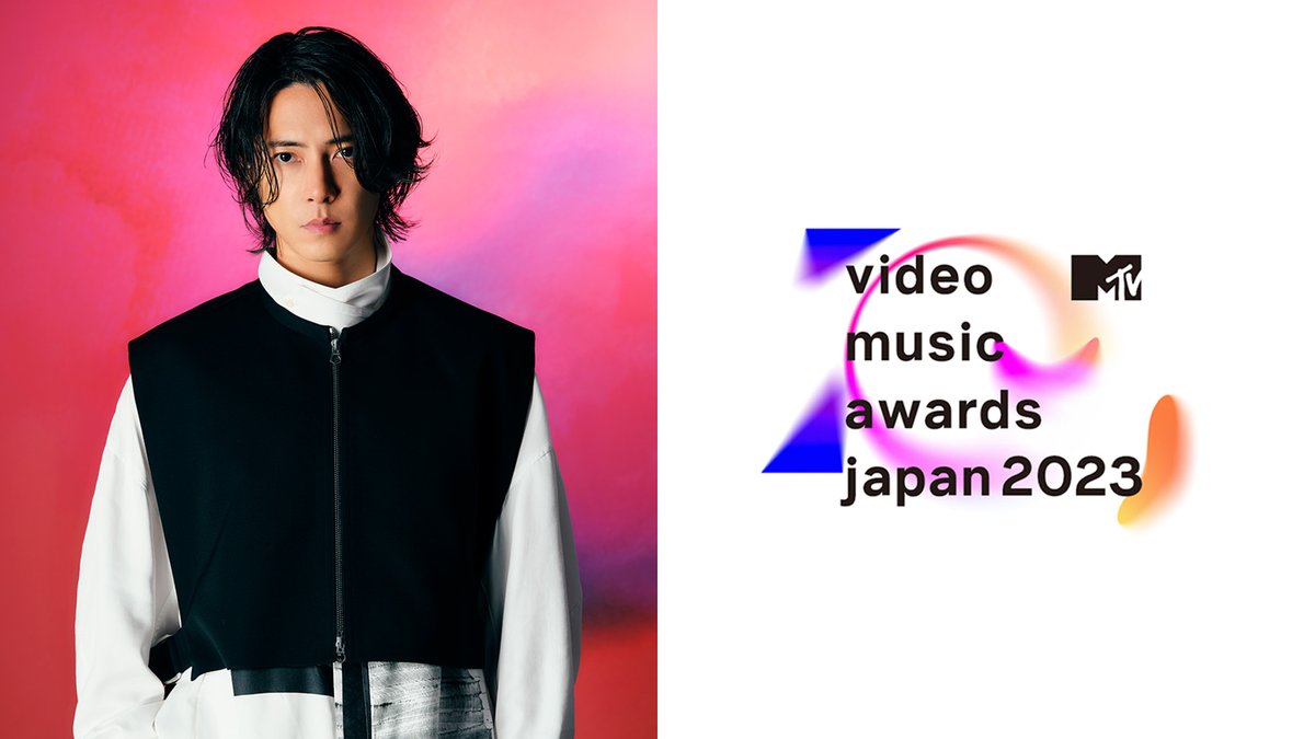 tomosfam's tweet photo. 11月22日(水)・23日(木・祝)「MTV VMAJ 2023」に山下智久の出演が決定！
初日は授賞式とライブを融合した音楽アワード、
2日目は「MTV VMAJ 2023 -THE LIVE-」と題した
スペシャルライブイベントとなり、両日とも出演します。

詳細はこちら
https://t.co/1wujMohdq5

#山下智久
#VMAJ2023 https://t.co/4EySHg6ipU