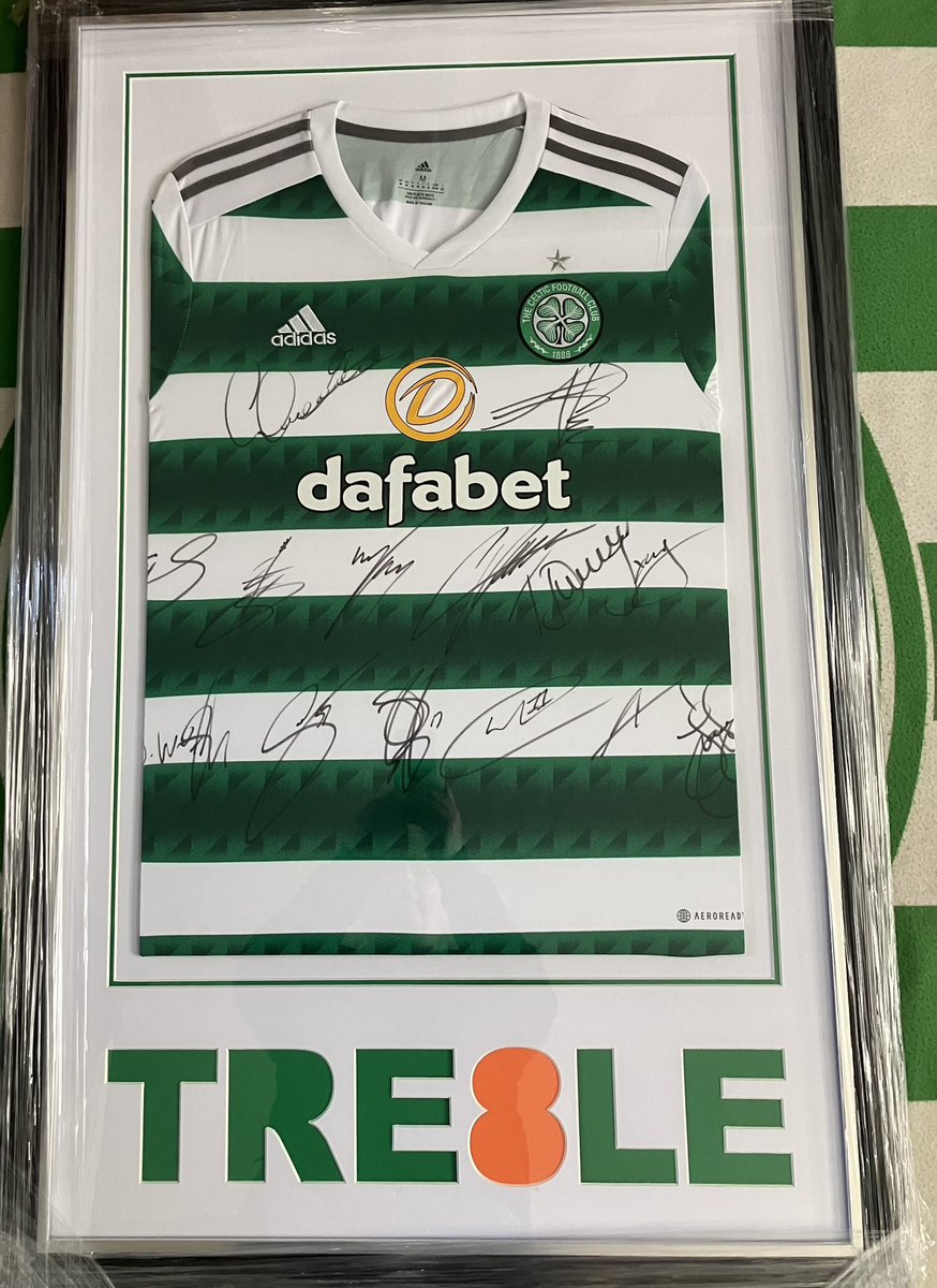 boxertoye's tweet photo. The Kitman Returns ☘️ #ForzaCandy ☘️
Highest bid by 9pm tonight ,all proceeds towards this superb event I’m honoured to be a part of with @S1Mullen @PaulJohnDykes https://t.co/pqQmyhkRl4