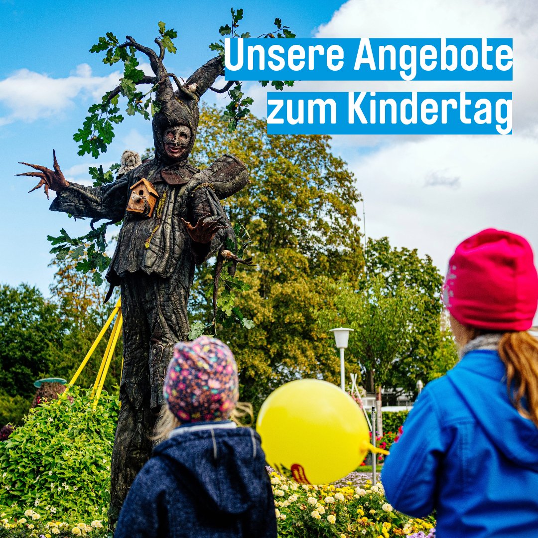 SWE_Erfurt's tweet photo. 🧒👧Unser #egapark und unsere Roland Matthes Schwimmhalle haben tolle Angebote zum #Kindertag!

Toll! Kinder (bis 14 Jahre) können mit der #EVAG kostenlos hinfahren.🚌🚃

Infos:
https://t.co/Wdas5oWQLA
https://t.co/fdqpCBGwPH

#weltkindertag #erfurt #angebote https://t.co/rWtDYxfvlI