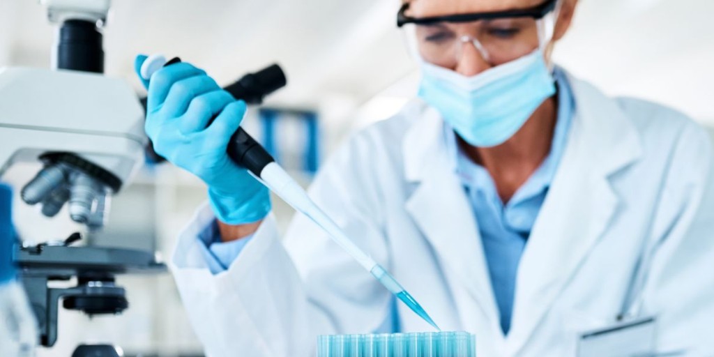 💊 The International Advisory Committee on Clinical Trials in #MS has published 5 new articles aimed at helping #MSResearchers improve the quality of their studies. Read more here: bit.ly/48hmfZB  #ClinicalTrials <a href="/mssociety/">National MS Society</a>