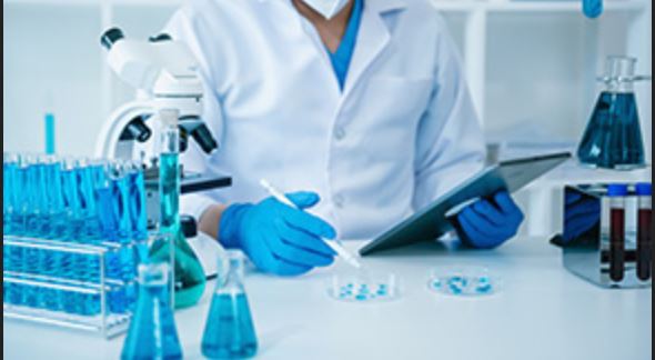 RevueHygienes's tweet photo. #VendrediLecture 📖 Tout, vous saurez tout sur l'#antibiogramme grâce au dernier numéro de notre rubrique "Du côté du laboratoire" disponible en open access : "L’antibiogramme : objectifs, méthodes et interprétation". A lire sur https://t.co/91HEgeihuK https://t.co/g1UdO3t8pK