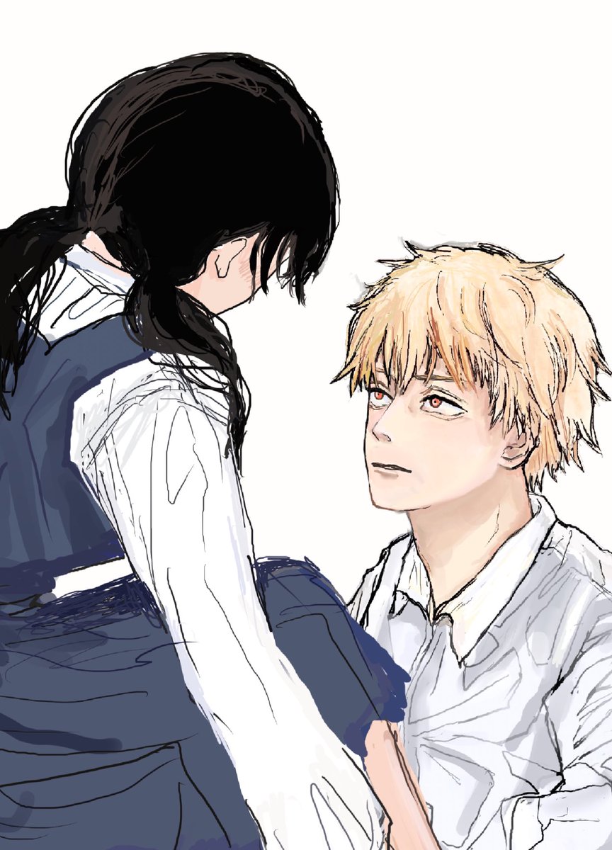 ナリ丸 (@skybow8_ri) on Twitter photo 