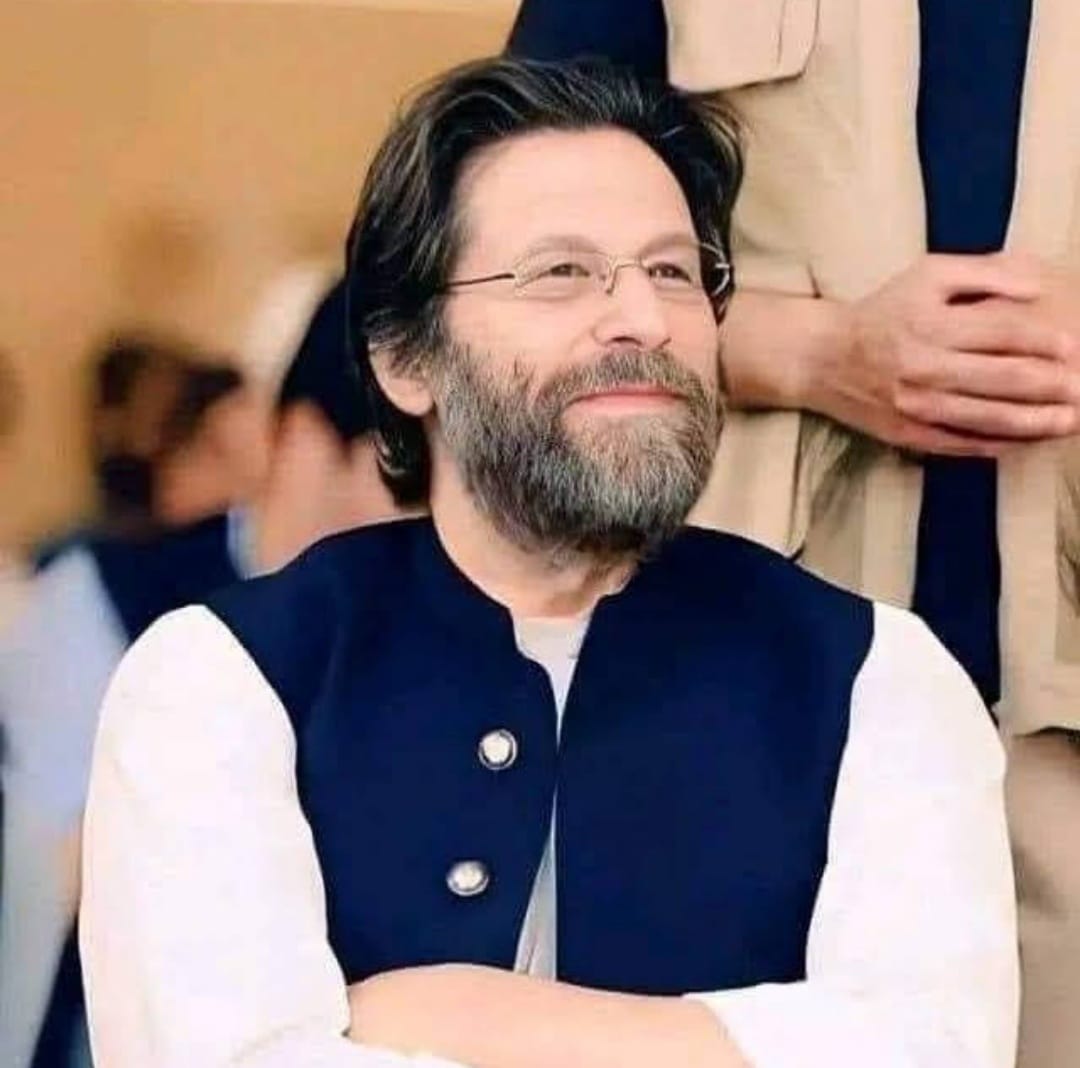 Naya__Pakistan_'s tweet photo. عمران خان آج پھر سرخرو ہو گئے https://t.co/Y9RSczc0dG