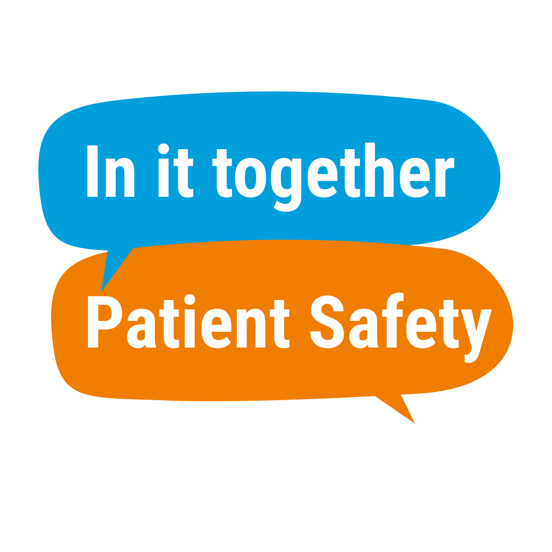 It is #WorldPatientSafetyDay! NHS England, along with a range of partners, are conducting a health and wellbeing needs assessment of children and young people in the children and young people secure estate. Click below to find out more!👇 wephren.tghn.org/articles/theme…