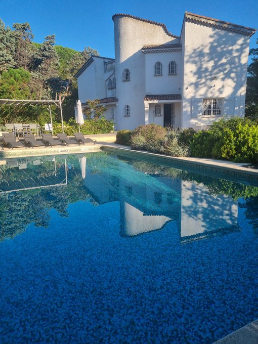 Good morning from Cannes @JacquieMichelX3 @KimberlyX_xxx #Maya https://t.co/SrnJrBaCdv<a class="tags" target="_blank" title="On Twitter" href="/?out=eyJ0eXAiOiJKV1QiLCJhbGciOiJIUzUxMiJ9.eyJpYXQiOjE3MjE2NzUxMjgsImlzcyI6InR3cG9ybnN0YXJzLmNvbSIsIm5iZiI6MTcyMTY3NTEyOCwiZXhwIjoxNzUzMjExMTI4LCJyZWRpcmVjdF91cmwiOiJodHRwczovL3R3aXR0ZXIuY29tL0phY3F1aWVNaWNoZWxYMyJ9.pZNmKTpENfJPcOidIu-A1slQhCykKs3nzceMEaL1NBlZwyYrjmITuyFYJYAp2jb9eL_vOoFsQ-nPV1wzmxN1Vw">@JacquieMichelX3</a><a class="tags" href="/tag/kimberlyx_xxx">@kimberlyx_xxx</a><a href="/tag/maya"class="tags"><span>#maya</span></a>